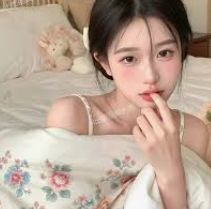 2020人妻中文字幕在线乱码-探索2020年网络文化的多元视角，人妻题材的多元解读与网络现象