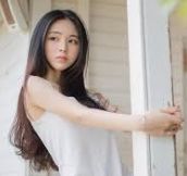 17c短视频｜发现热门视频与生活精彩瞬间