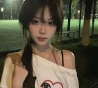 首页摘要简洁