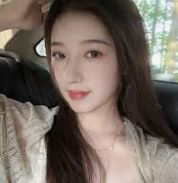 精选预约介绍页