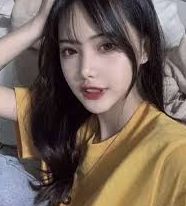 服务页表单轻便